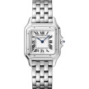 Cartier Damenuhr Panthère de Cartier WSPN0007 von Cartier