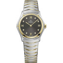 Ebel Damenuhr Sport Classic Lady 1216419A von Ebel