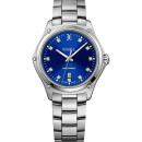 Ebel Damenuhr Discovery Lady 1216495 von Ebel