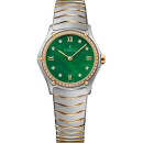 Ebel Damenuhr SPORT CLASSIC 1216542 von Ebel