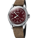Oris Herrenuhr Big Crown Pointer Date 01 754 7741 4068-07 5 20 50 von Oris