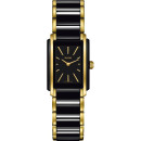 Rado Damenuhr Integral R20845162 von Rado