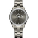 Rado Damenuhr HyperChrome Diamonds R32051102 von Rado