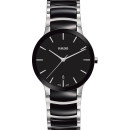 Rado Unisexuhr Centrix R30934172 von Rado