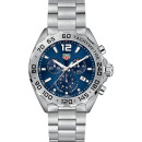 TAG Heuer Chronograph Formula 1 Chronograph CAZ101K.BA0842 von TAG Heuer