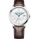 Baume & Mercier Herrenuhr Classima M0A10214 von Baume & Mercier