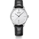 Union Glashütte Herrenuhr Viro Datum 41 mm D0114071603100 von Union Glashütte