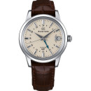 Grand Seiko Herrenuhr Elegance SBGM221G von Grand Seiko