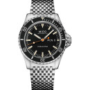 Mido Herrenuhr Ocean Star Tribute M0268301105100 von Mido