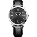 Baume & Mercier Herrenuhr Classima M0A10416 von Baume & Mercier