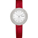 Piaget Damenuhr Possession G0A43085 von Piaget