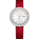 Piaget Damenuhr Possession G0A43094 von Piaget
