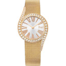 Piaget Damenuhr Limelight Gala G0A42213 von Piaget