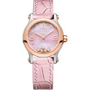 Chopard Damenuhr Happy Sport 278573-6011 von Chopard