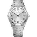 Ebel Herrenuhr Sport Classic Gent 1216455A von Ebel