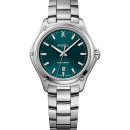 Ebel Damenuhr Discovery Lady 1216494 von Ebel