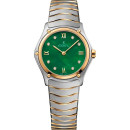 Ebel Damenuhr SPORT CLASSIC 1216541 von Ebel