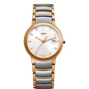 Rado Damenuhr Centrix R30555103 von Rado