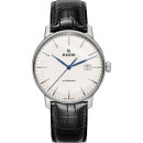 Rado Herrenuhr Coupole Classic R22876015 von Rado
