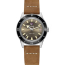 Rado Herrenuhr Captain Cook R32500315 von Rado