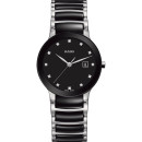 Rado Damenuhr Centrix Diamonds R30935752 von Rado