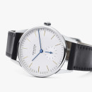 Orion von Nomos Glashütte