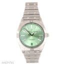 Breitling Chronomat von Breitling