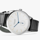 Orion 38 von Nomos Glashütte