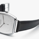 Lux Weißgold hell von Nomos Glashütte