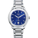 Piaget Herrenuhr Polo S G0A41002 von Piaget