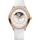 Piaget Damenuhr Limelight Gala G0A40110 von Piaget
