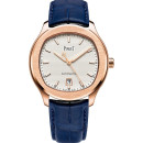 Piaget Herrenuhr Polo S G0A43010 von Piaget