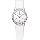 Piaget Damenuhr Altiplano G0A36532 von Piaget