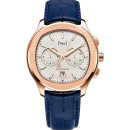 Piaget Chronograph Polo S G0A43011 von Piaget