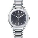 Piaget Herrenuhr Polo S G0A41003 von Piaget
