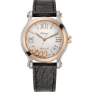 Chopard Damenuhr Happy Sport 278559-6001 von Chopard