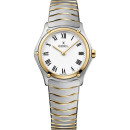 Ebel Damenuhr Sport Classic Lady 1216387A von Ebel