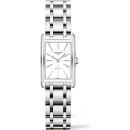 Longines Damenuhr Longines DolceVita L52554116 von Longines