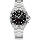 TAG Heuer Herrenuhr Formula 1 WAZ111A.BA0875 von TAG Heuer