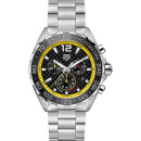 TAG Heuer Chronograph Formula 1 Chronograph CAZ101AC.BA0842 von TAG Heuer