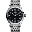 Tudor Damenuhr 1926 M91350-0004 von Tudor