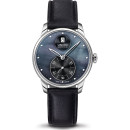 Union Glashütte Damenuhr Seris Kleine Sekunde D0132281612100 von Union Glashütte