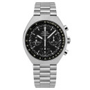 Omega Speedmaster Mark II Co-Axial Chronograph 42.4 x 46.2 mm 327.10.43.50.01.001 von Omega