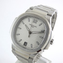 Patek Philippe Nautilus -- unworn -- von Patek Philippe