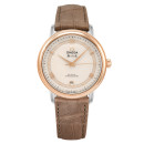 Omega De Ville Prestige Co-Axial 36.8 mm 424.23.37.20.09.001 von Omega