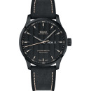 Mido Herrenuhr Multifort Chronometer M0384313705100 von Mido