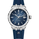 Maurice Lacroix Herrenuhr Date AI6008-SS000-430-4 von Maurice Lacroix