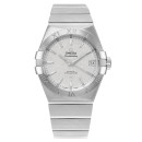 Omega Constellation Co-Axial 38 mm 123.10.38.21.02.004 von Omega