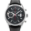 Freelancer von Raymond Weil