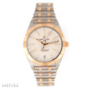 Breitling Chronomat Automatic von Breitling